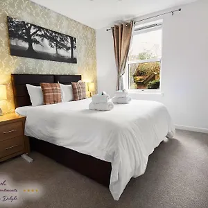 https://thistle-apartments-berry-apartment.hotelsaberdeenuk.com