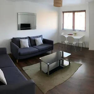 https://aberdeen-serviced-apartments-bloomfield.hotelsaberdeenuk.com